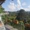 Goyava - Chambre familiale - Salento