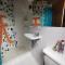 Goyava - Chambre familiale - Salento
