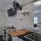 Redcliffe Homestay