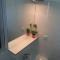 Sunset Apartment Selce
