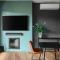 The View Bright - Apartment 1