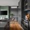 The View Bright - Apartment 1
