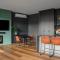 The View Bright - Apartment 1