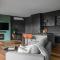 The View Bright - Apartment 1