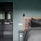 The View Bright - Apartment 1