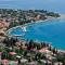 Sunset Apartment Selce