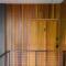The View Bright - Apartment 1