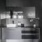 The View Bright - Apartment 1