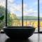 The View Bright - Apartment 1