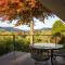 The View Bright - Apartment 1