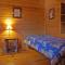 Hosteria Pichi Rincon