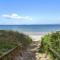 Whitehaven Sands - Callala Beach