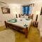 HEBE Bungalows Lodge