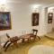 HEBE Bungalows Lodge
