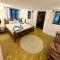 HEBE Bungalows Lodge