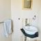 Warm Stay in an Estate pty Ltd