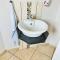 Warm Stay in an Estate pty Ltd