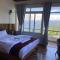 Panoramic View Guest House Sarangkot - بوخارا