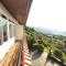 Panoramic View Guest House Sarangkot - بوخارا