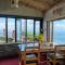 Panoramic View Guest House Sarangkot - بوخارا