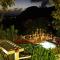 El Momo Cottages - Windwardside