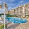 Apartment-Haus Wolbeck