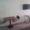 Ascot Epsom Motel