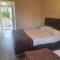 Ascot Epsom Motel