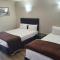 Ascot Epsom Motel - Окленд