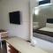 Ascot Epsom Motel