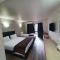 Ascot Epsom Motel