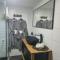 ronits place