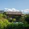 Temple Tree Resort & Spa, Pokhara