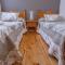 LA GINESTA 2, Apartaments de muntanya