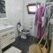 ronits place