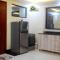 Bright cozy APT in the heart of Naguru - Kampala