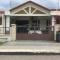 June's Homestay@ Puteri Wangsa near Aeon & IKEA - 乌鲁地南