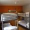 Mola! Hostel Burgos