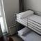Mola! Hostel Burgos