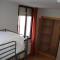 Mola! Hostel Burgos