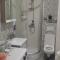 Apartman 25