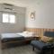 Modern 1 bedroom apartment - C' House - Hô-Chi-Minh-Ville