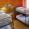 Mola! Hostel Burgos