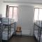 Mola! Hostel Burgos