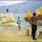 Dannus Homestay Ijen and Bromo Tour