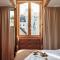 Berns Hotel - Boutique Hotel in the heart of Stockholm