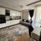 Luxury Flat-4 People-Mladost - Varna