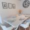 Loft in Eltville am Rhein - 2 DZ
