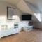 Loft in Eltville am Rhein - 2 DZ