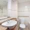 StoneTree - Stylish Studio near Metro Station - 迪拜
